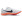 Nike Zoom Rival Distance